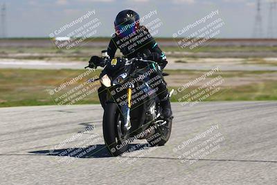 media/Mar-23-2025-TrackDaz (Sun) [[88a7749186]]/C Group/1240pm (Wheelie Bump)/